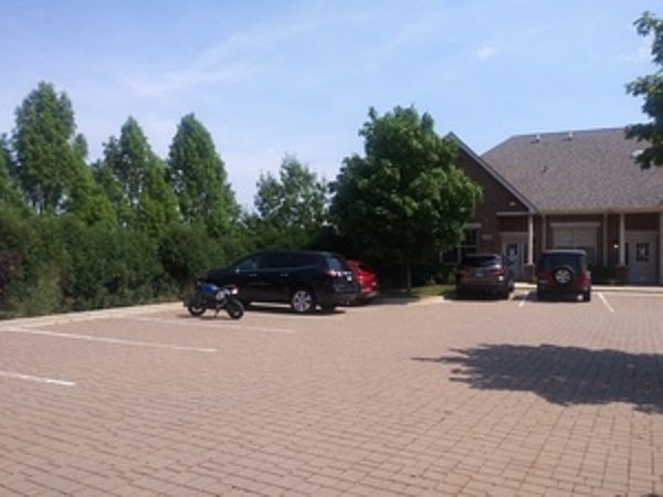 14480 John Humphrey Dr.